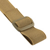 M-Tac - L7 Elastische Hosenträger - Coyote - 10099105