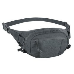 Helikon - Nerka Possum - Shadow Grey - TB-PSM-CD-35