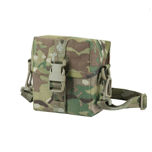 M-Tac - PVS-14 Monokularträger - Multicam - 10023108