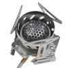 Fire Maple - Spark Camping-Gaskocher - FMS-121