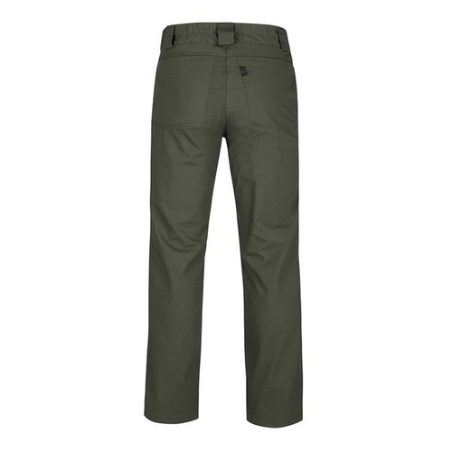 Helikon - Greyman taktische Hose - Schwarz - SP-GTP-DC-01
