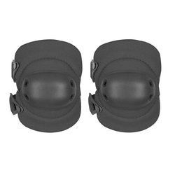 ALTA - AltaFLEX Elbow AltaLOK - Black - 53013.00