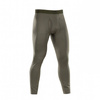 M-Tac - Delta Level 2 Thermoactive Pants - Fleece - Army Olive