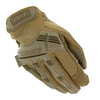 Mechanix - M-Pact Handschuhe - Coyote Brown - MPT-72