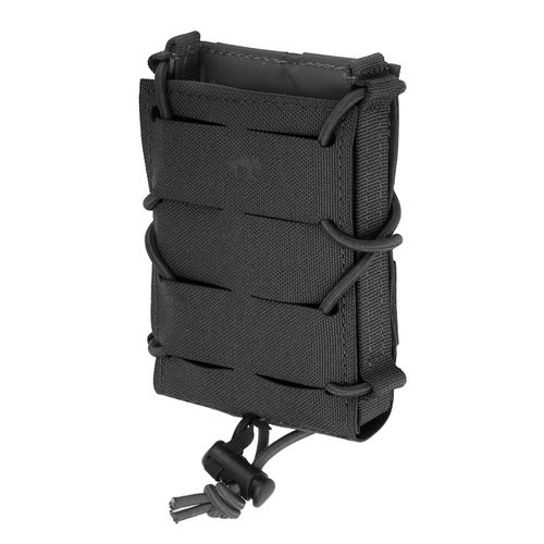 Tasmanian Tiger - SGL Mag Pouch MCL Rifle Pouch - Schwarz - 7957.331