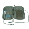 MFH - Organizer Pouch - klein - Olive Drab - 30606B