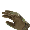 Mechanix - Rękawice Original - MultiCam - MG-78