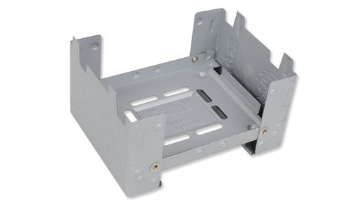 Esbit - Kuchenka Na Paliwo Stałe - Small - 20x4g - 002 090 00