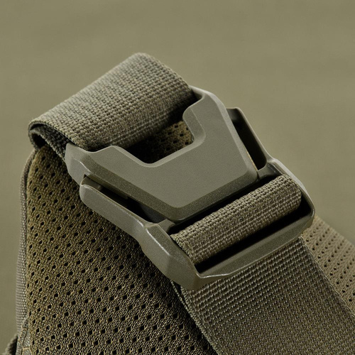 M-Tac - Gürteltasche Elite Hex - RG - 10193023