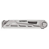 Gerber - Multitool Armbar Cork - Gold - 30-001584
