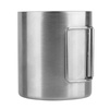 Rockland - Tavel Becher - 350 ml