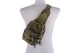 Polnisches Woodland || Wz. 93 || PL Woodland