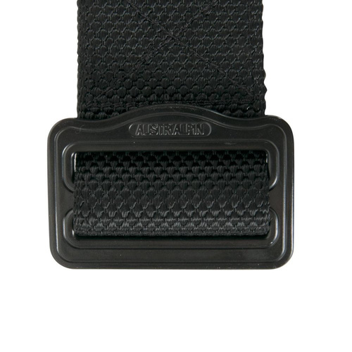 Helikon - Mid-Pro Belt - Black - PS-MPB-NL-01