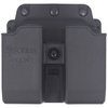 Fobus - Double-row Magazine Loader 9mm/.40  - Glock, H&K - Black - 6900ND BH ND RT