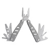 Schrade - Callous Multitool - 1182531 