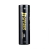 Speras - Akku Li-Ion 21700 - 5000 mAh - 3,6V - SPERAS S50