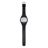 Mil-Tec - Compass with Wirst Bracelet - 15799500