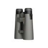 Leupold - Lornetka wojskowa BX-4 Pro Guide HD 10x50 mm Gen 2 - Szara - 184762