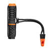 Gerber - Krzesiwo Fire Starter z gwizdkiem - 31-003151