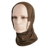 M-Tac - Punisher Lightweight Scarf - Coyote - HLI-PB-CO