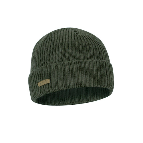 Helikon - Wanderer Kappe - OD Grün - CZ-WND-MW-02