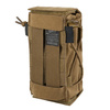 Helikon - Competition Med Kit® - MultiCam® - MO-M08-CD-34