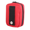 Mil-Tec - Erste-Hilfe-Paket Mini - rot - 16025810