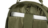 Direct Action - Dust Mk II Rucksack - 20 L - Coyote Braun - BP-DUST-CD5-CBR