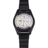 Mil-Tec - Kompass mit Wirst-Armband - 15799500