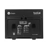 Bolle - B-Clean Station - Spender - B600