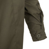 Helikon - Jacket Covert M65 - Ash Grey - KU-C65-DC-85