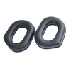 Earmor - Active Hearing Protectors M32 - Foliage Green - M32-FG MARK4 