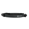 Olight – Array 2 Pro Wiederaufladbare LED-Stirnlampe – 1500 lm – Schwarz – Array 2 Pro