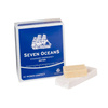 GC Rieber - Emergency Ration Seven Oceans - 2450 kcl - 500 g
