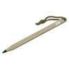 M-Tac - Ecopybook Tactical Bleistift - 10273007