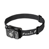 Fenix - Headlamp HL12R V2.0 - 500 lm - USB-C - IP66 - Grey - HL12R.12112
