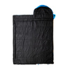 Snugpak - Steppschlafsack The Navigator - -2°C/-7°C - Sapphire Blue - 101074023