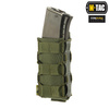 M-Tac - Magazintasche - AR/AK - Olive - 10187001
