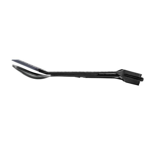 Gerber - Zestaw sztućców turystycznych ComplEAT - Onyx - 31-003464