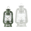 Mil-Tec - Lampa naftowa - 23 cm - Olive Drab - 14962000