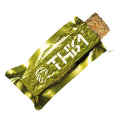 This-1 - Energieriegel Erdnuss-Hanf - 225 kcal - 40 g - TH1ENEHE