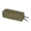 Helikon - Organizer Federmäppchen Einsatz - Cordura - Olive Green - IN-PCC-CD-02