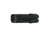 Leatherman - Rebar® - Czarny - 831563