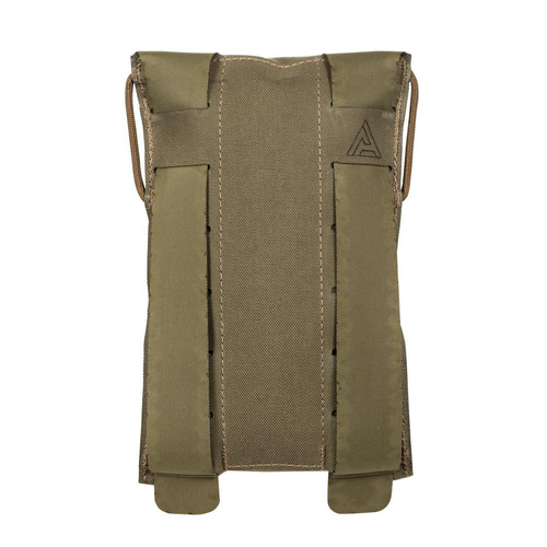 Direct Action - Nosze Taktyczne Combat Stretcher - Adaptive Green - PO-CSTR-NLN-AGR