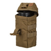 Helikon - Wasserflaschen-Tasche - Olivgrün - MO-O10-CD-02