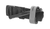CAT - Staza taktyczna Combat Application Tourniquet GEN7 - Czarny