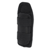 Mil-Tec - Taschenlampentasche Security - MOLLE - Schwarz - 16268802