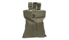 Mil-Tec - Mag Recovery - Green - 16156001