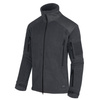 Helikon - Liberty Heavy Fleece Jacke - Shadow Grey - BL-LIB-HF-35