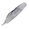 Mil-Tec - Scyzoryk US Army - 15341000